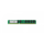 Pamięć RAM GOODRAM Pamięć serwerowa DDR4 32GB/2666(1*32) ECC CL19 DIMM DRx8 VLP W-MEM2666E4D832G